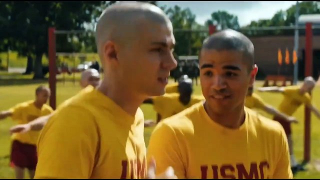 S1E2 #2 Buddy System 2025 Series LGBT Drama Comedy | Gay Movies video Dailymotion Lgbtq| Gay Movies video Dailymotion Lgbtq