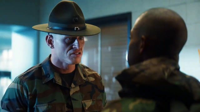 S1E3 #1 The Confidence Course 2025 Series LGBT Drama Comedy | Gay Movies video Dailymotion Lgbtq