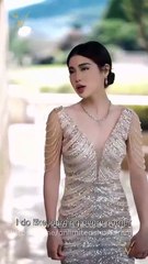 Contract Husband He Is Already Yours New - Full Episodes