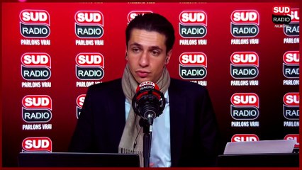 Quand l’Assemblée nationale se transforme en “Palais Bourbier”