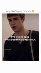 Info 👇_follow (us) 👉 _findingoodfilmsdaily for daily movie recommendations and cinema news__ 🎭__Series_ My Mad Fat Diary (2013) 🍿 (Comedy _ Dram)