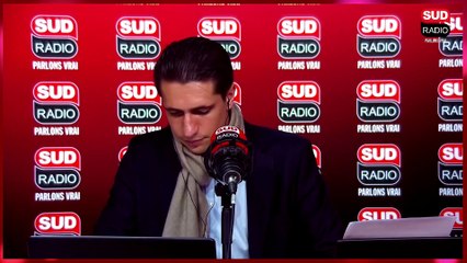 10 personnes  jugées pour cyberharcèlement envers Brigitte Macron