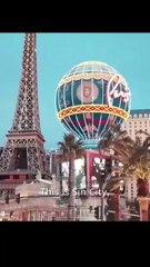 taming my bullies dailymotion