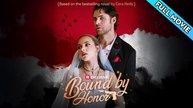 Bound by Honor Full Movie