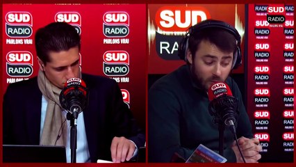 Transat Café L’Or  : "Le but de cette course est de découvrir ses limites"