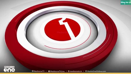 ആന്ധ്രപ്രദേശിലെ ക്ഷേത്രത്തിലെ തിക്കിലും തിരക്കിലുംപെട്ട് ഒമ്പത് മരണം