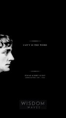 The Most Powerful Stoic Quotes For Everyday Life