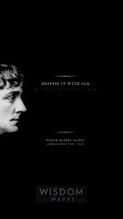 The Most Powerful Stoic Quotes For Everyday Life