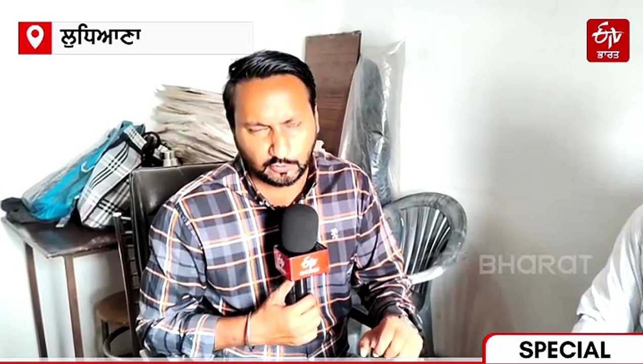 ਜਗਤਾਰ ਹਵਾਰਾ ਦੀ ਪੈਰੋਲ ਮੁਹਿੰਮ, ਦਰਜਣਾਂ ਪਿੰਡਾਂ ਵੱਲੋ...