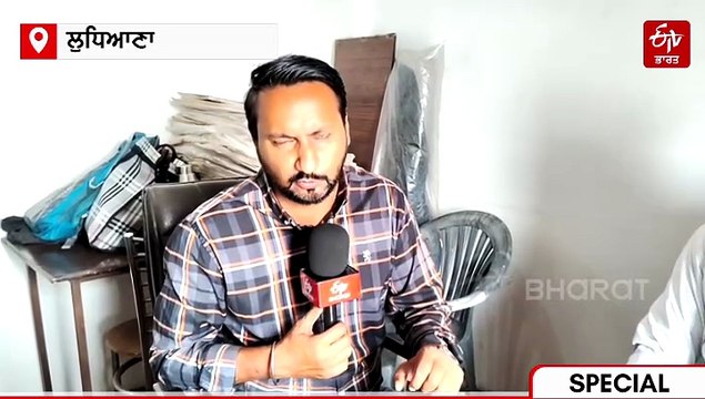 ਜਗਤਾਰ ਹਵਾਰਾ ਦੀ ਪੈਰੋਲ ਮੁਹਿੰਮ, ਦਰਜਣਾਂ ਪਿੰਡਾਂ ਵੱਲੋਂ ਮਤੇ ਪਾਸ, ਸੀਐੱਮ ਪੰਜਾਬ ਉੱਤੇ ਨਜ਼ਰਾਂ, ਪੜ੍ਹੋ ਖ਼ਾਸ ਰਿਪੋਰਟ