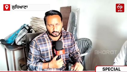 ਜਗਤਾਰ ਹਵਾਰਾ ਦੀ ਪੈਰੋਲ ਮੁਹਿੰਮ, ਦਰਜਣਾਂ ਪਿੰਡਾਂ ਵੱਲੋਂ ਮਤੇ ਪਾਸ, ਸੀਐੱਮ ਪੰਜਾਬ ਉੱਤੇ ਨਜ਼ਰਾਂ, ਪੜ੍ਹੋ ਖ਼ਾਸ ਰਿਪੋਰਟ