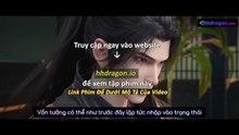 Đấu Phá Thương Khung Phần 5 Tập 173 Vietsub Thuyết Minh Tiếng Việt
