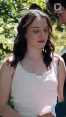 Forbidden Bonds With My Brothers Drama Movies English Sub