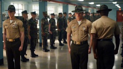 S1E4 #2 Sink or Swim 2025 Series LGBT Drama Comedy  | Gay Movies video Dailymotion Lgbtq