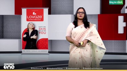 മൂന്നാമത് ഏഷ്യൻ ​ഗെയിംസിൽ ഇന്ത്യക്ക് ചരിത്രനേട്ടം; 13 സ്വർണവുമായി ആറാം സ്ഥാനത്ത്