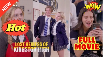 Her boyfriend cheated on her and still wanted her to be his mistress's coach