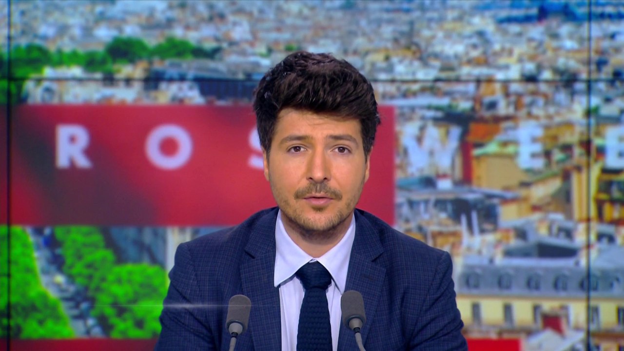 L'édito d'Eliot Deval : «Au Taxistan, Gabriel Zucman n'est que l'arbre qui cache la forêt»