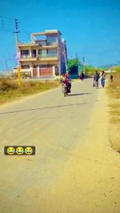 🤣 Funniest Moments Caught on Camera!