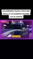 Un poliziotto muore a Torre del Greco in un incidente stradale con la volante