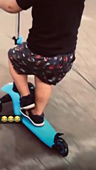 🤪 You Won’t Believe What Happened Next!