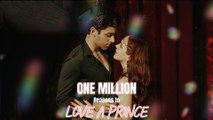 One Million Reasons To Love A Prince – Full HD Movie Uncut