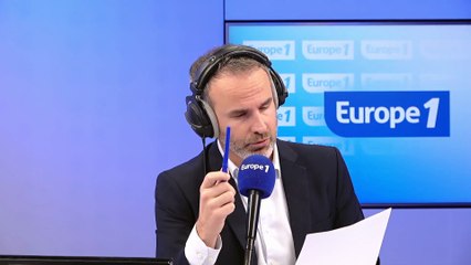 Emeutes de 2005 : «Le mot révolte pour qualifier les violences de 2005 apparaît comme une forme de révisionnisme»