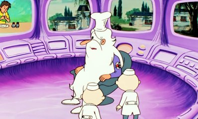 Esplorando il corpo umano 14 La Bocca e i Denti