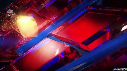 Rudra Garuda Purana – Full Movie Dubbed South Indian