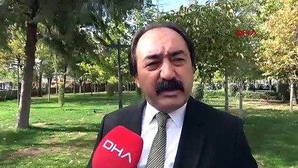 365 gün açık! Bu okul fabrika gibi çalışıyor; adeta para basıyor!