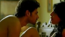 B.A. Pass 2025 Full (Hindi) Movie l 2025 New South