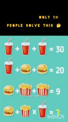 🔥 Only 1% Can Answer These 10 Tricky Questions! | Brain Booster Quiz Challenge