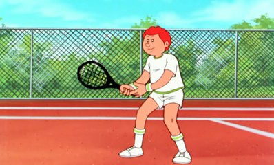 Esplorando il corpo umano 23 Gli Ormoni