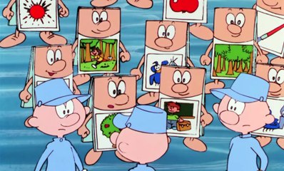 Esplorando il corpo umano 25 La Vita e il Sogno