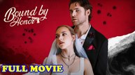 Bound by Honor Full Movie