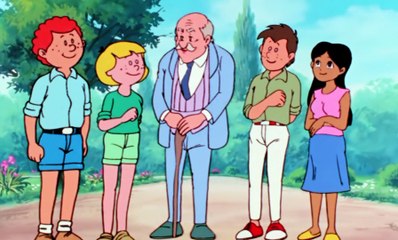 Esplorando il corpo umano 26 L'Età dell'Uomo