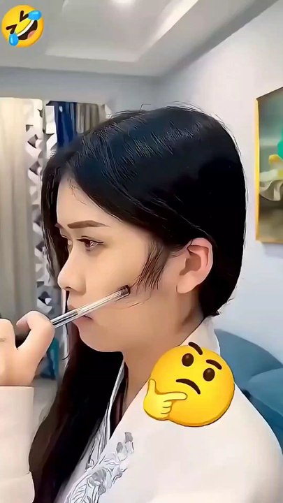 😱
