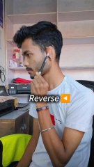 ear 👂 amazing magic tricks tutorial