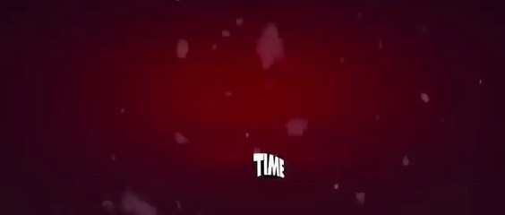 KING ANACONDA: The Ultimate Action Thriller of 2025 🐍