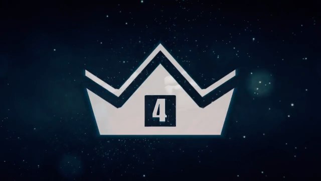 Къщата На Инфлуенсърите 4 Епизод 25 Част 2 (2025)