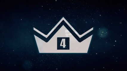 Къщата На Инфлуенсърите 4 Епизод 25 Част 2 (2025)