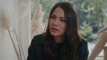 مسلسل منزلي الحلقة 135 مدبلج HD