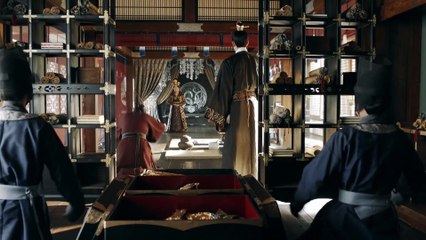 Episode 06 - Tribes and Empires: Storm of Prophecy (2017)