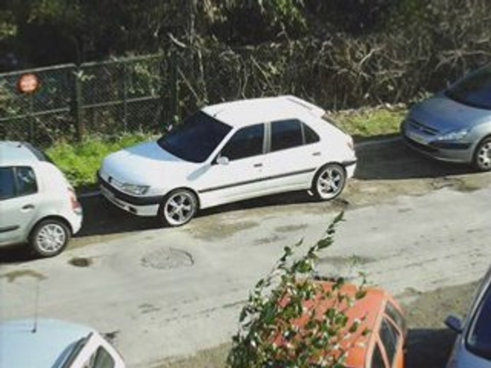 306