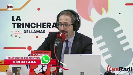 Noticias La Trinchera. El Tribunal Supremo cree en la existencia de financiación ilegal en el PSOE