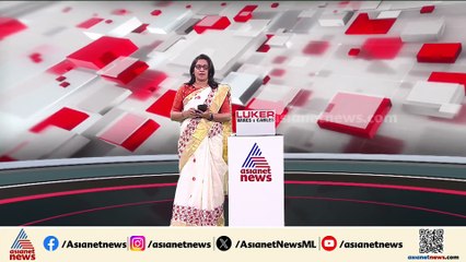 'മറക്കാനാകാത്ത രണ്ട് പതിറ്റാണ്ടുകൾ'; ഇന്ത്യയുടെ അഭിമാന ടെന്നീസ് താരം രോഹൻ ബൊപ്പണ്ണ വിരമിച്ചു