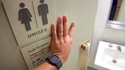 Goldene Toilette kommt wieder unter den Hammer: Startgebot zehn Millionen Dollar