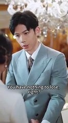 After Admitting The Wrong Marriage Partner, He Loves Me So Much - Full Movie