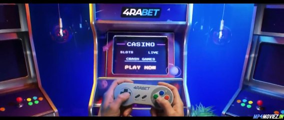 Oh Bhama Ayyo Rama – Full Movie Dubbed South Indian