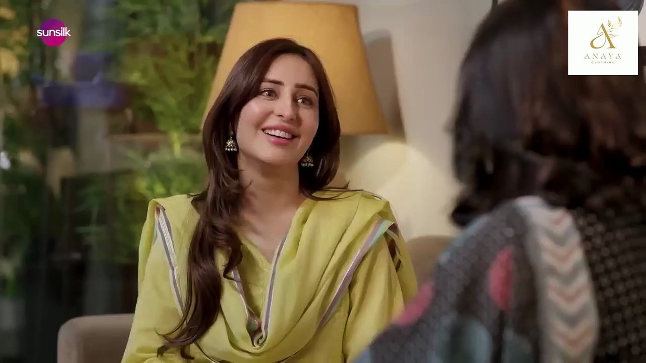 Jinn Ki Shadi Unki Shadi Episode 8 | Shocking Twist in the Wedding! | New Drama 2025