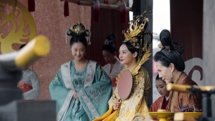 Episode 07 - Tribes and Empires: Storm of Prophecy (2017)